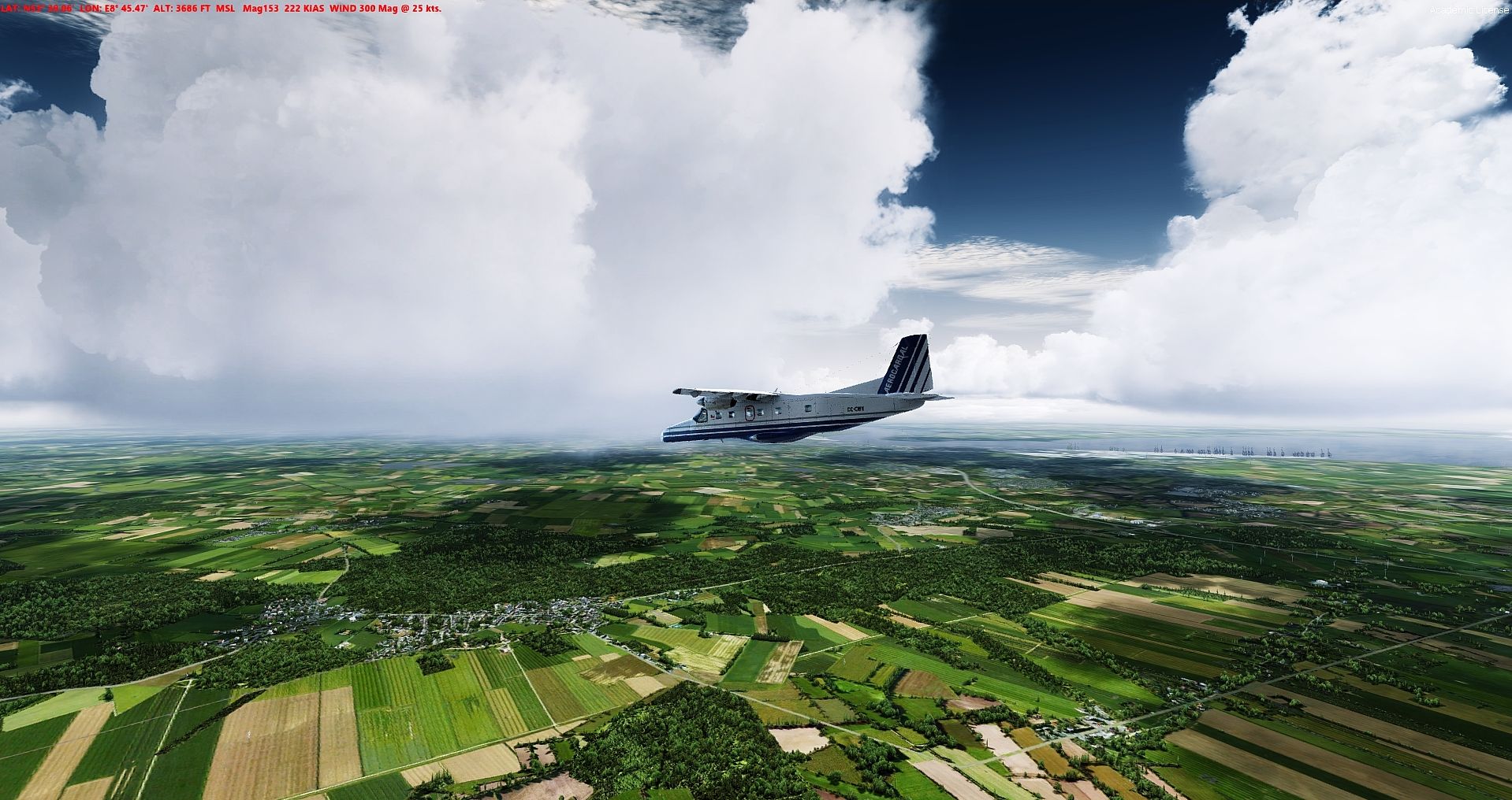9j667aam.jpg