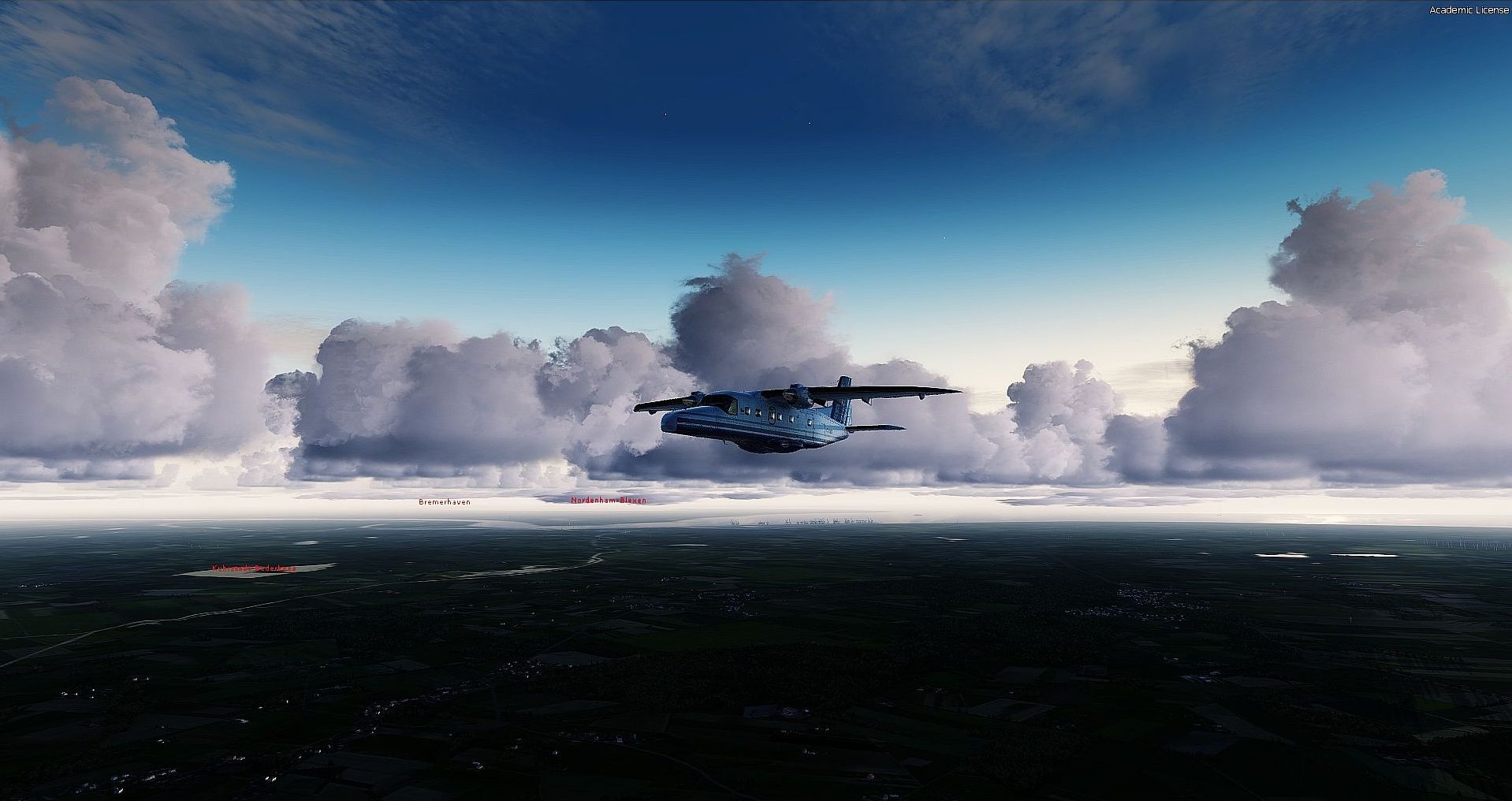 z78qq2l4.jpg