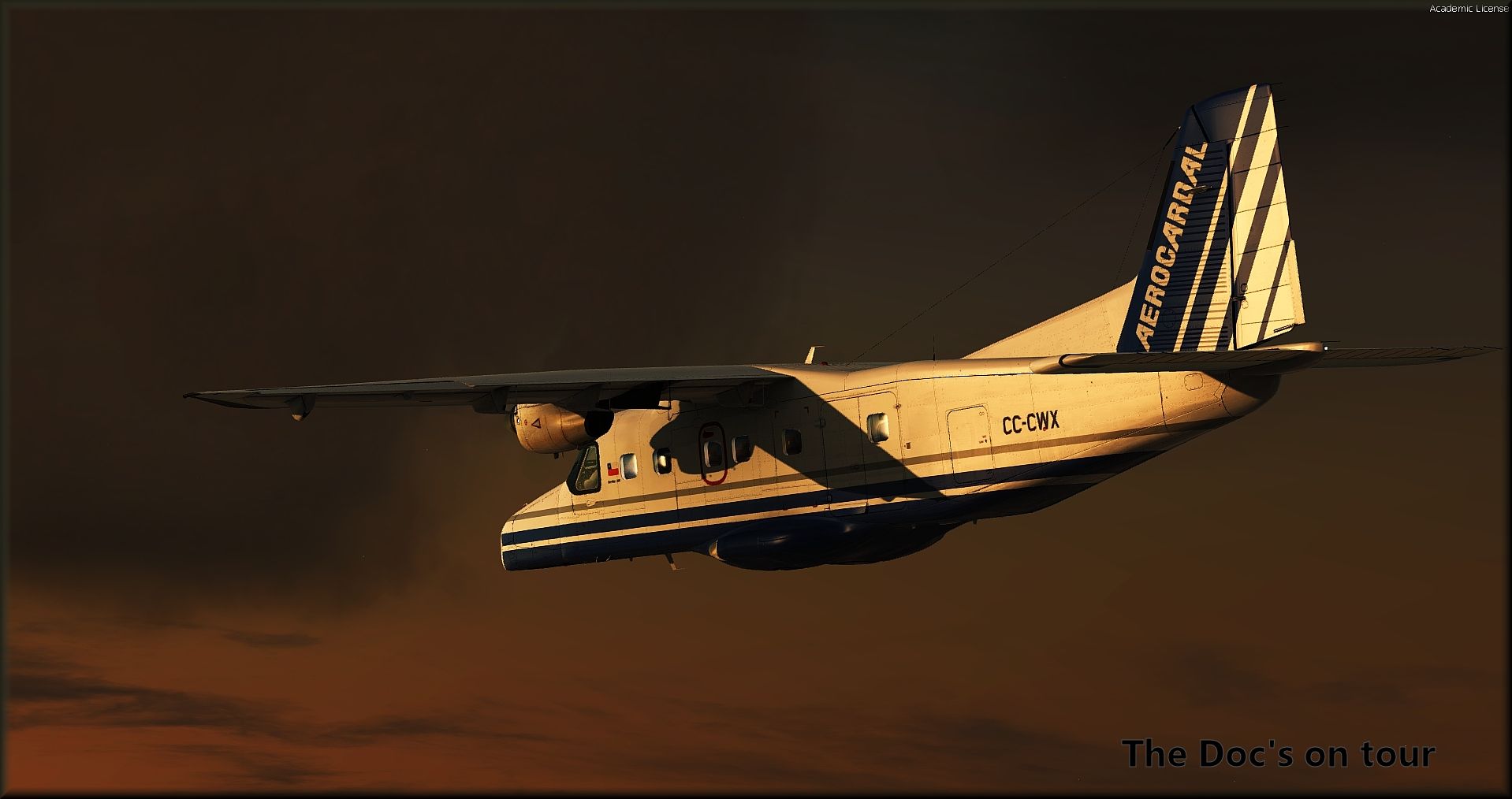 88n523zc.jpg