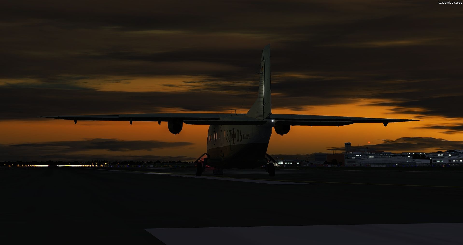 v7kcabrh.jpg