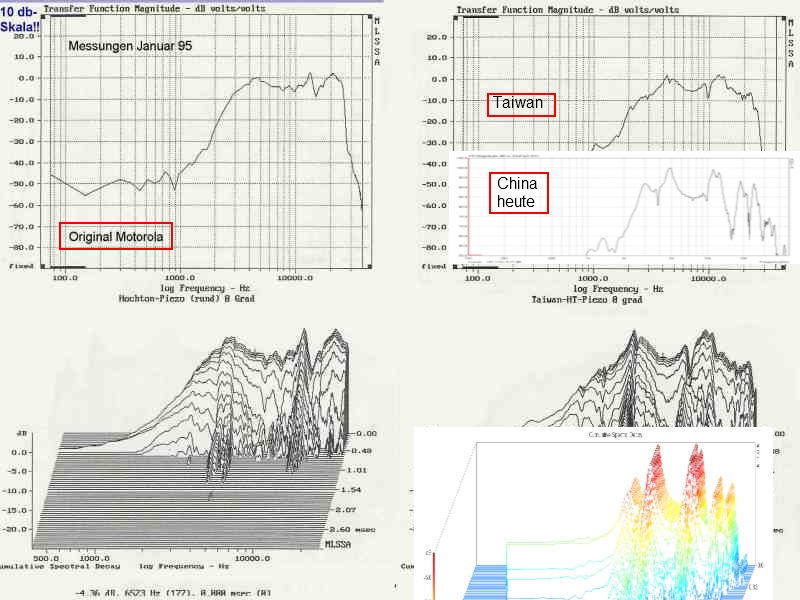 [Bild: 56fztnxw.jpg]