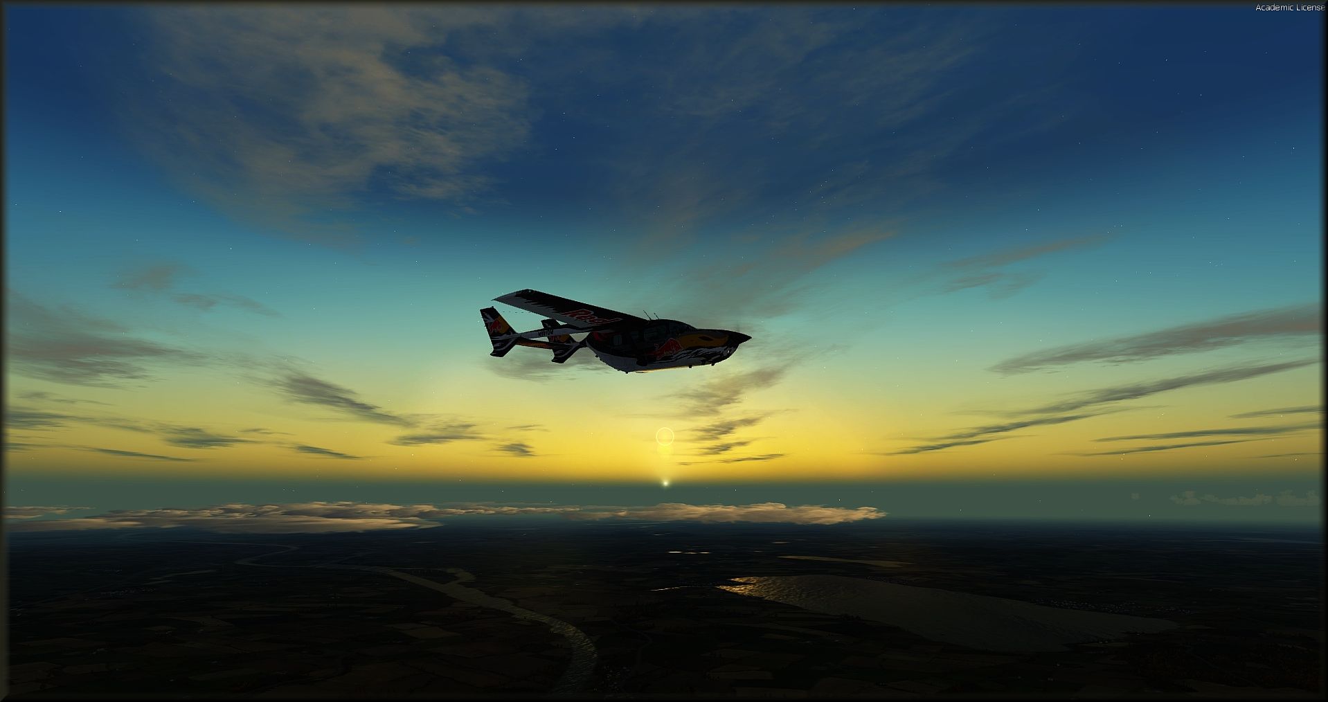 p24u7s57.jpg