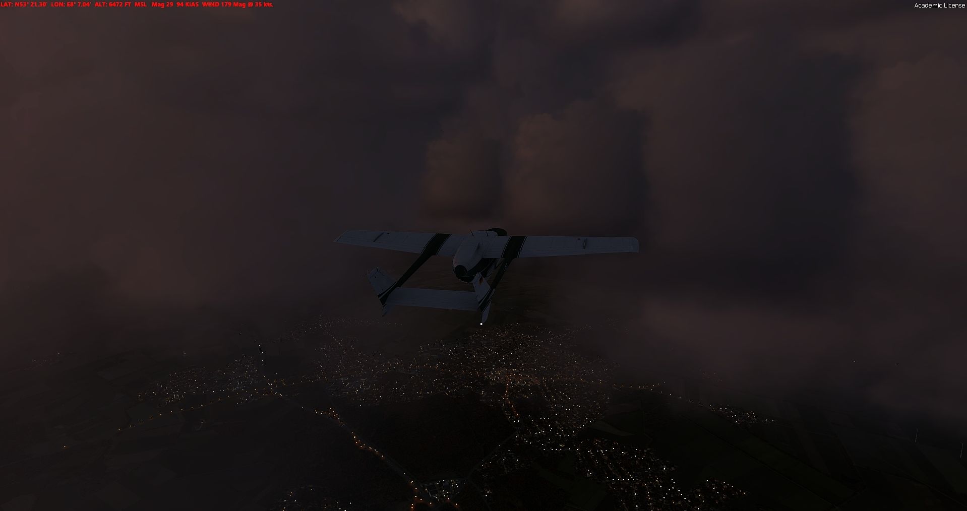 r8aoisqw.jpg
