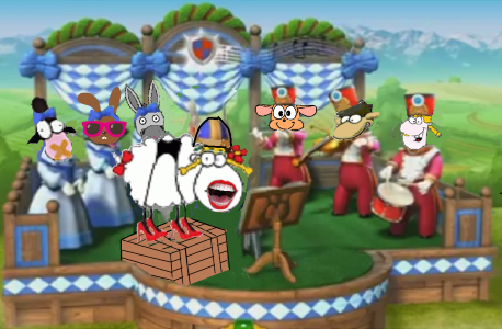 [​IMG]