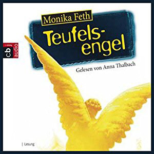 wxeu4ek5.jpg
