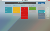 Nero 2017 Platinum 18.0.06100 + Content Pack MULTI-PL Nero 2017 Platinum 18.0.06100 + Content Pack MULTI-PL