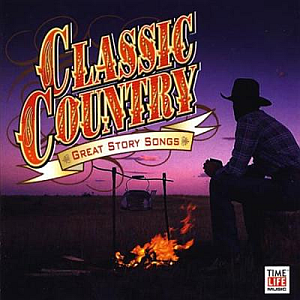 kco5w98t.png