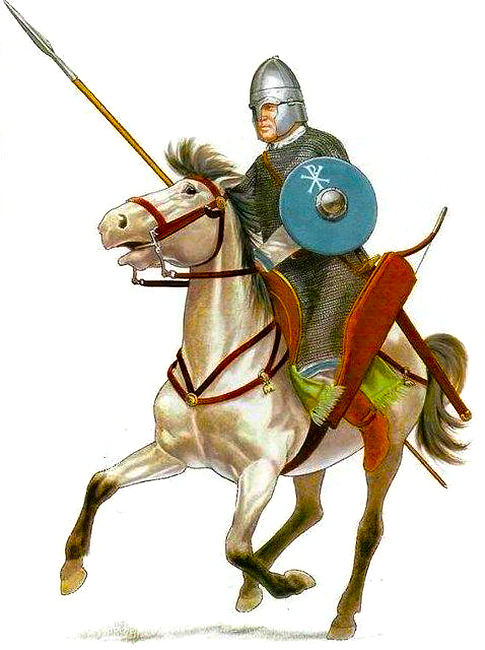 an analysis of profound change in the great roman army in 4th and 5th century The bagaudae: history’s first revolutionaries – pablo romero gabella “i doubt if all the philosophy in the world can succeed in suppressing slavery it will, at most, change. an analysis of profound change in the great roman army in 4th and 5th century The bagaudae: history’s first revolutionaries – pablo romero gabella “i doubt if all the philosophy in the world can succeed in suppressing slavery it will, at most, change.