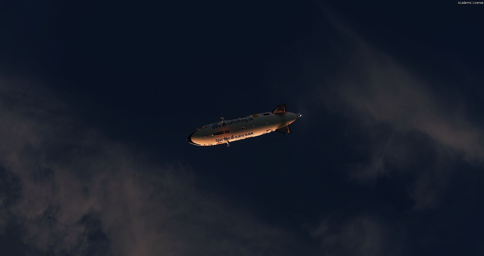 xkum2org.jpg