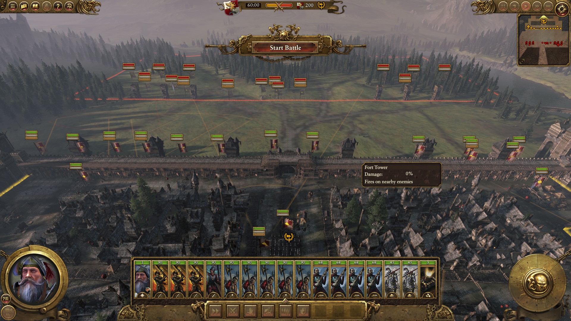 medieval total war 1 siege