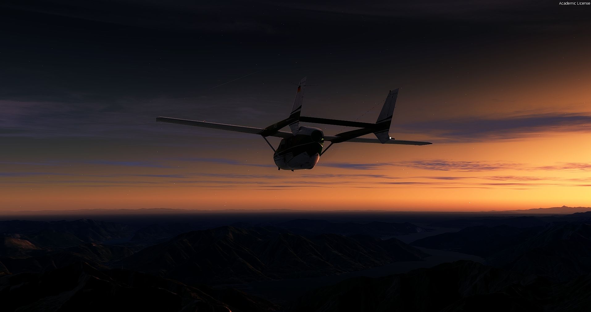 38w8aex7.jpg