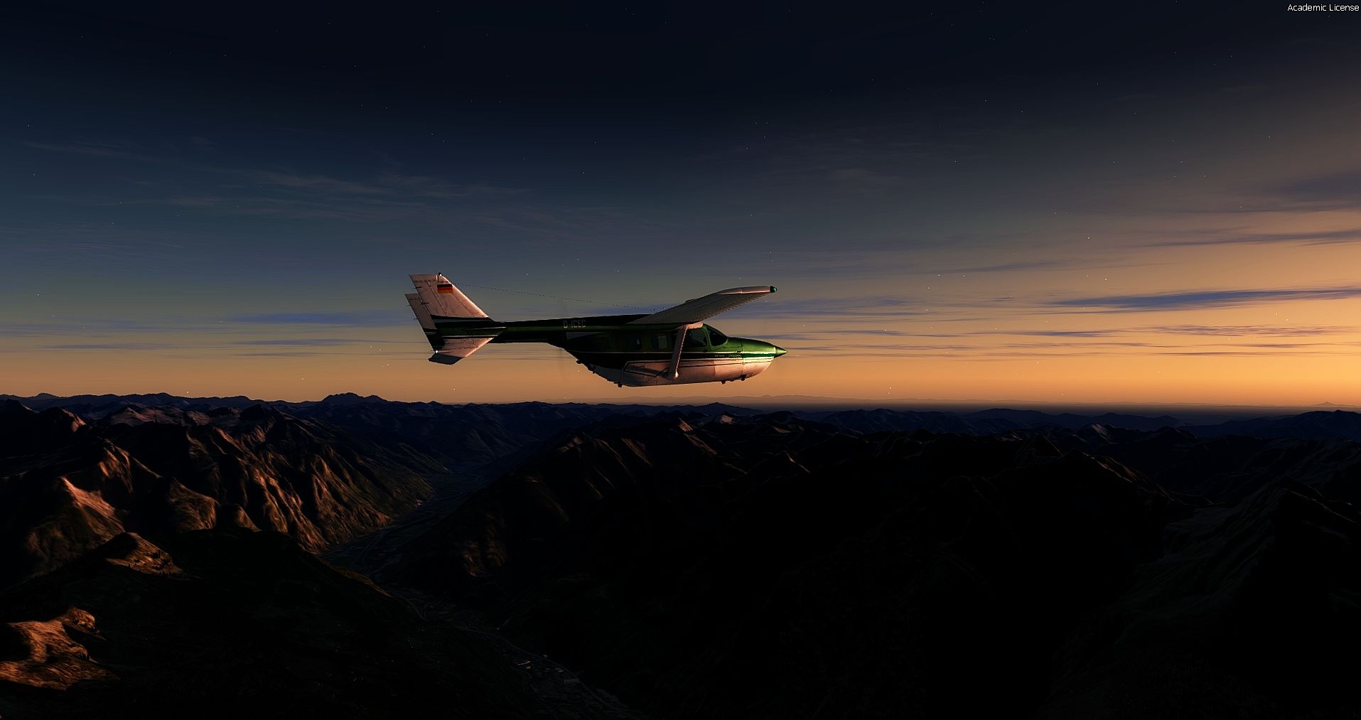mfy724tl.jpg