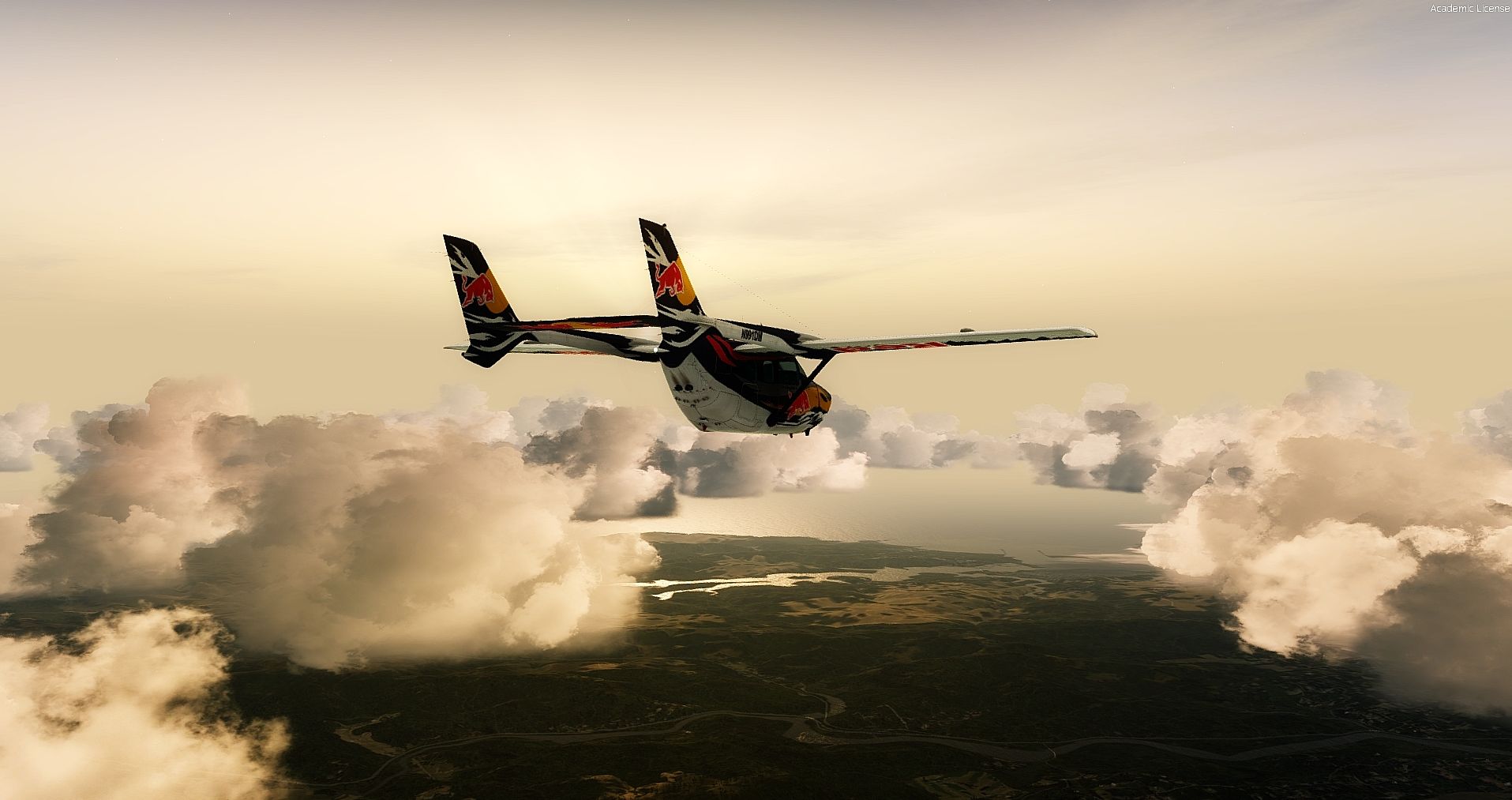 lw976m8p.jpg