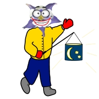 [​IMG]