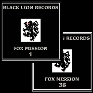 s9c7qfgb.png