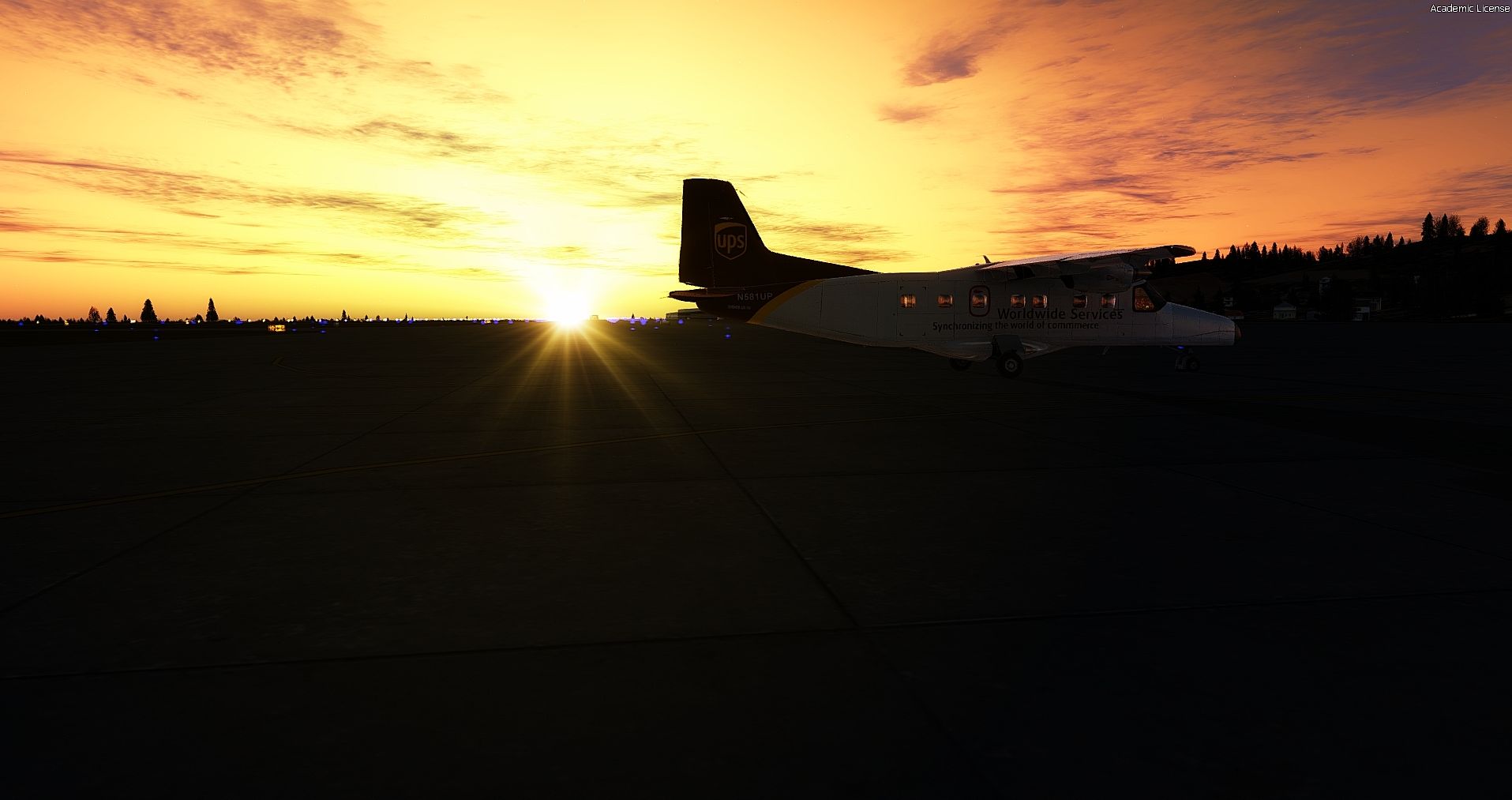 md97tfi4.jpg