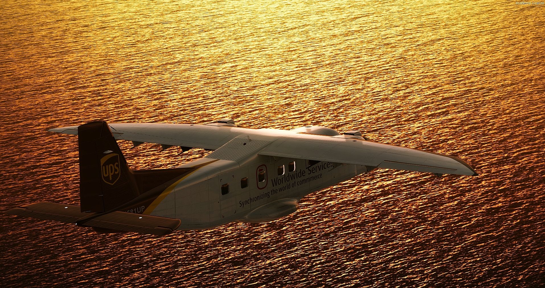 tn7372ly.jpg