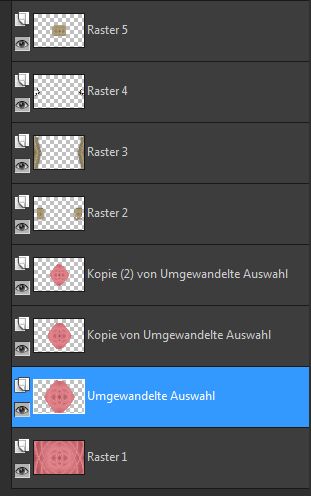 Tut 201 - Inge-Lores Tutoriale 8