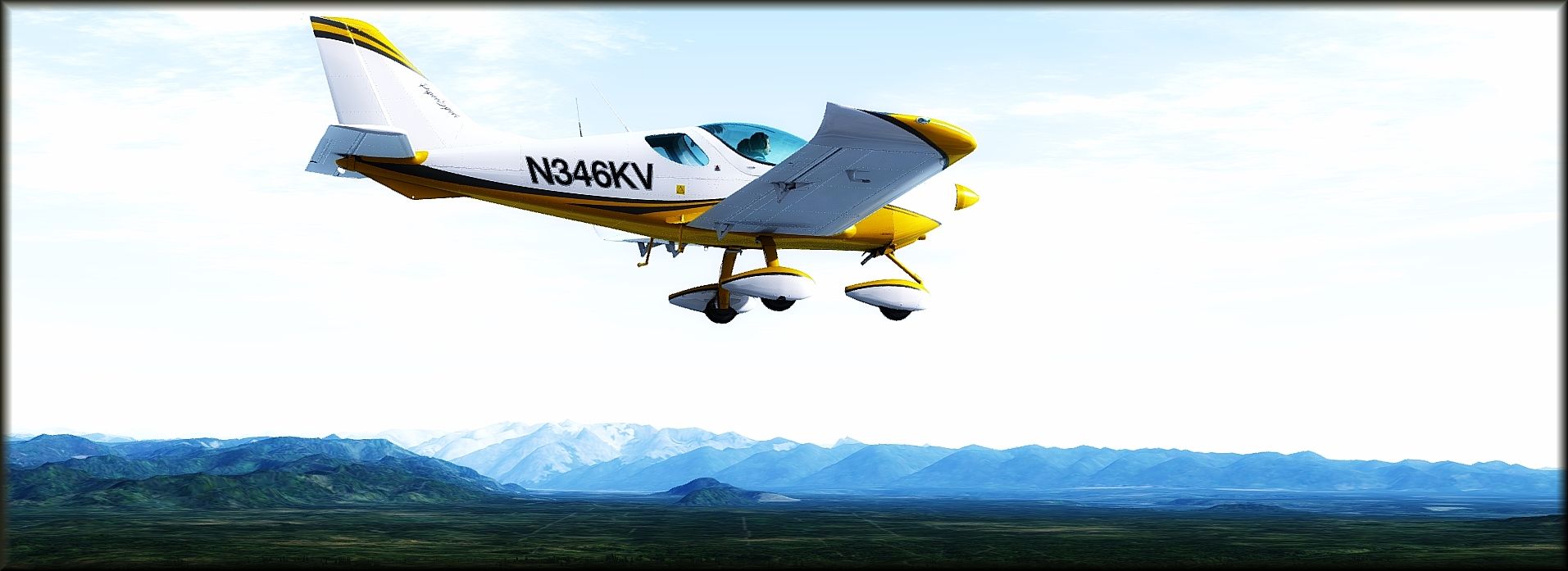 x633yhzl.jpg