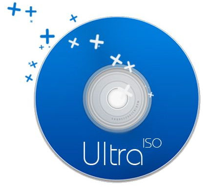 UltraISO Premium Edition 9.7.0.3476 Retail MULTI-PL UltraISO Premium Edition 9.7.0.3476 Retail MULTI-PL