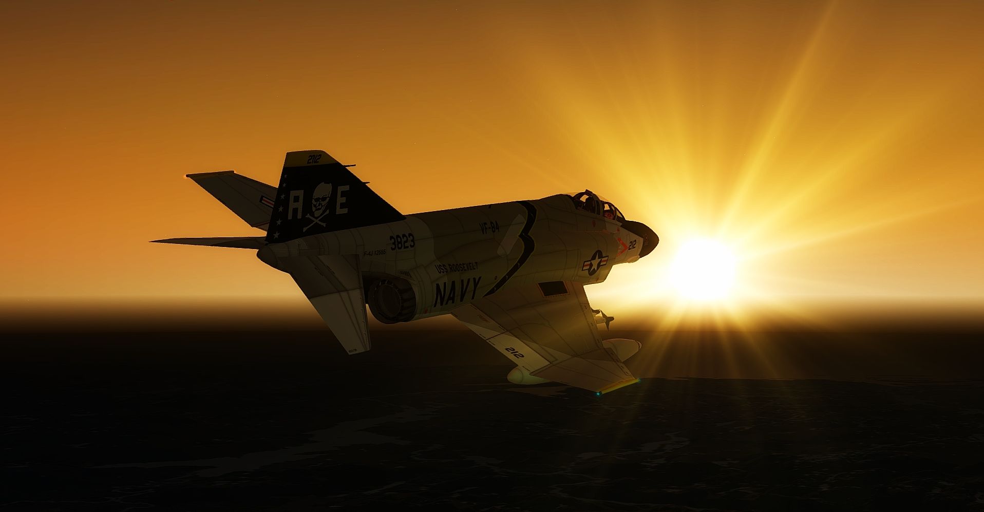 62cq65at.jpg