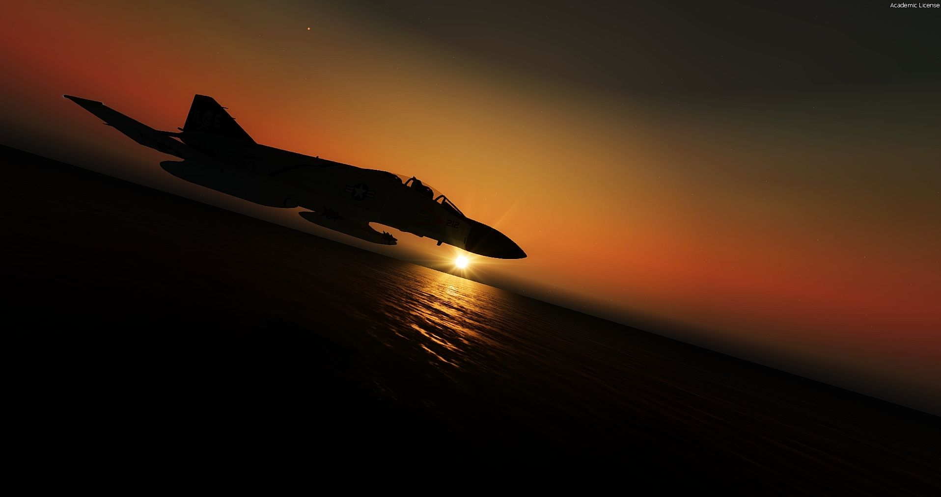 6xe9r863.jpg