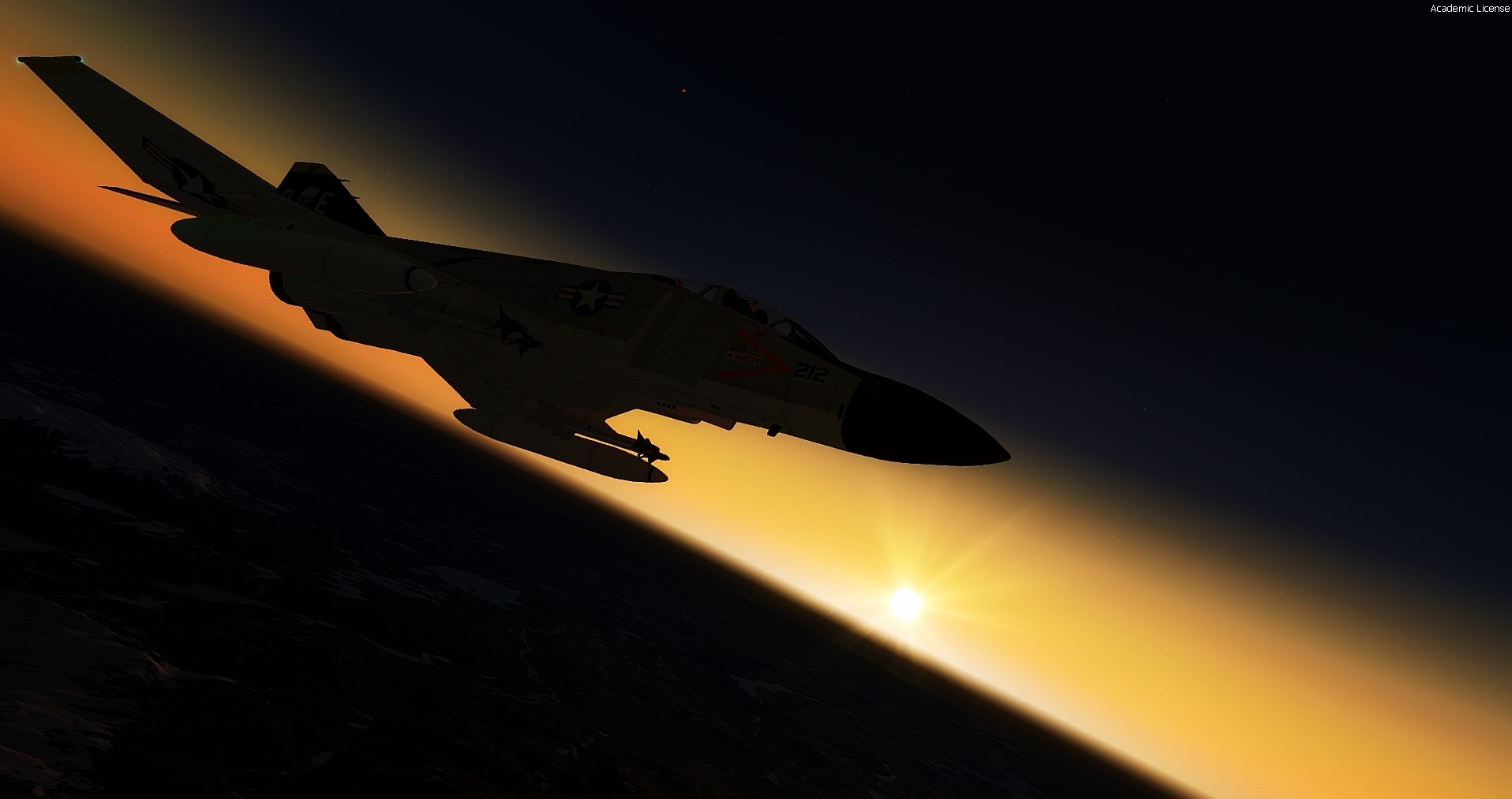 mddoqfv4.jpg