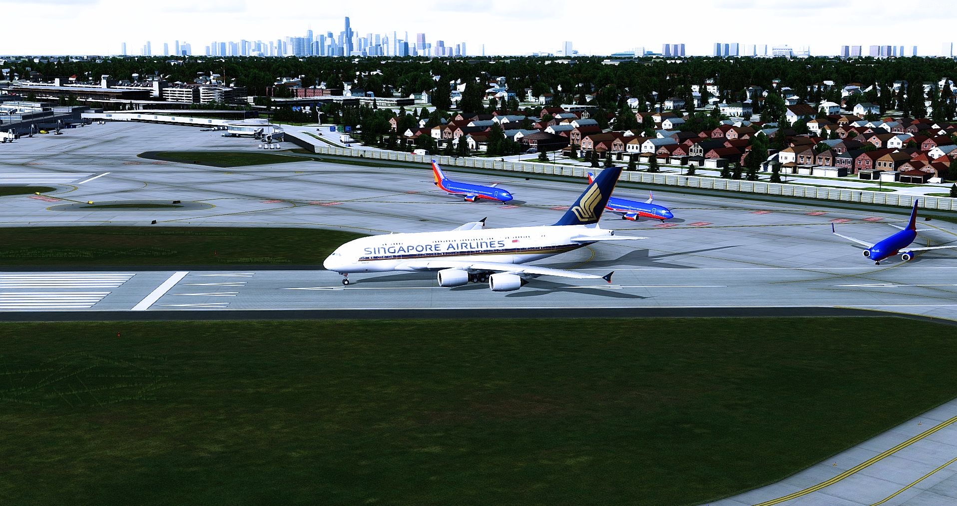 u32eeagl.jpg