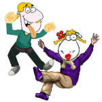 [​IMG]
