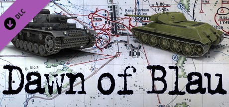 e6tbvase.jpg