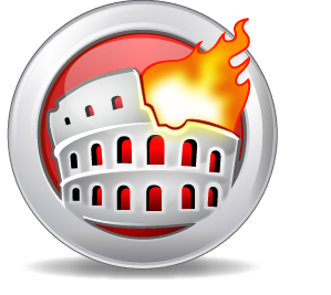 Nero Burning Rom 2017 18.0.01000 MULTI-PL [ZAREJESTROWANA WERSJA]