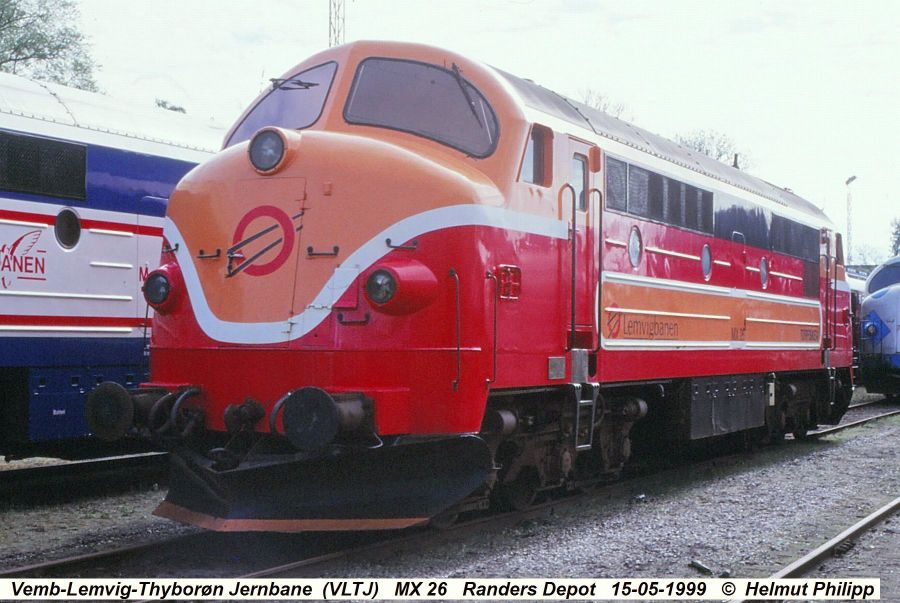 http://fs5.directupload.net/images/user/161219/2ea3es4i.jpg