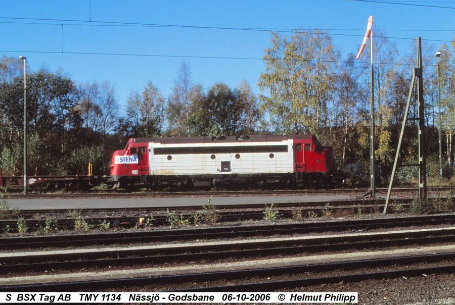 http://fs5.directupload.net/images/user/161228/5pypygnr.jpg