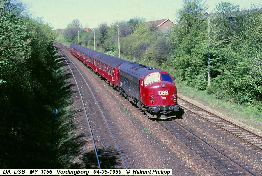 http://fs5.directupload.net/images/user/161228/ggxosg6e.jpg
