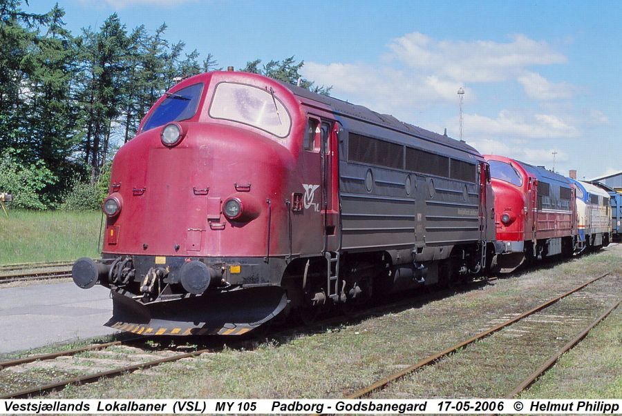 http://fs5.directupload.net/images/user/161228/pjff5ua3.jpg