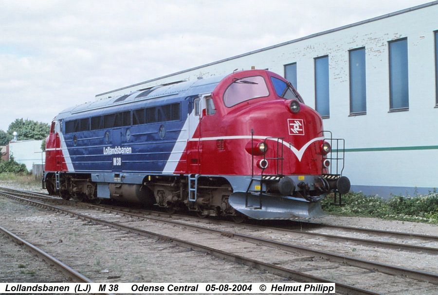 http://fs5.directupload.net/images/user/161228/raihrboj.jpg