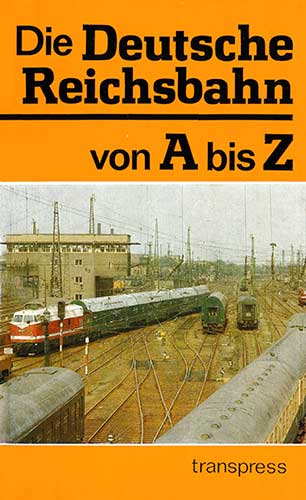 kjx37ogk.jpg