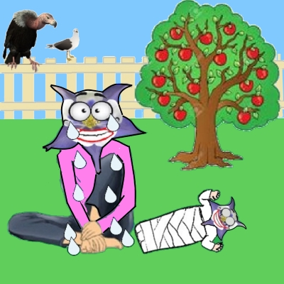 [​IMG]