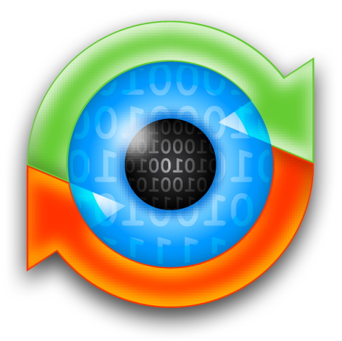 DU Meter 7.22 Build 4764 MULTI-PL [ZAREJESTROWANA WERSJA]