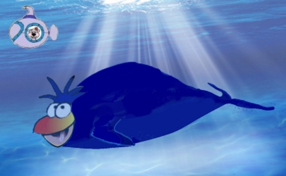 [​IMG]