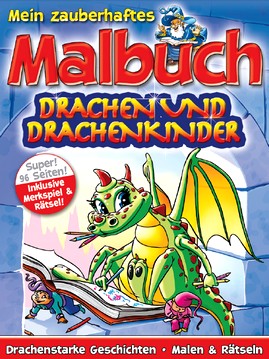 bk8qalub.jpg