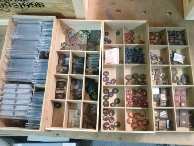 Bild