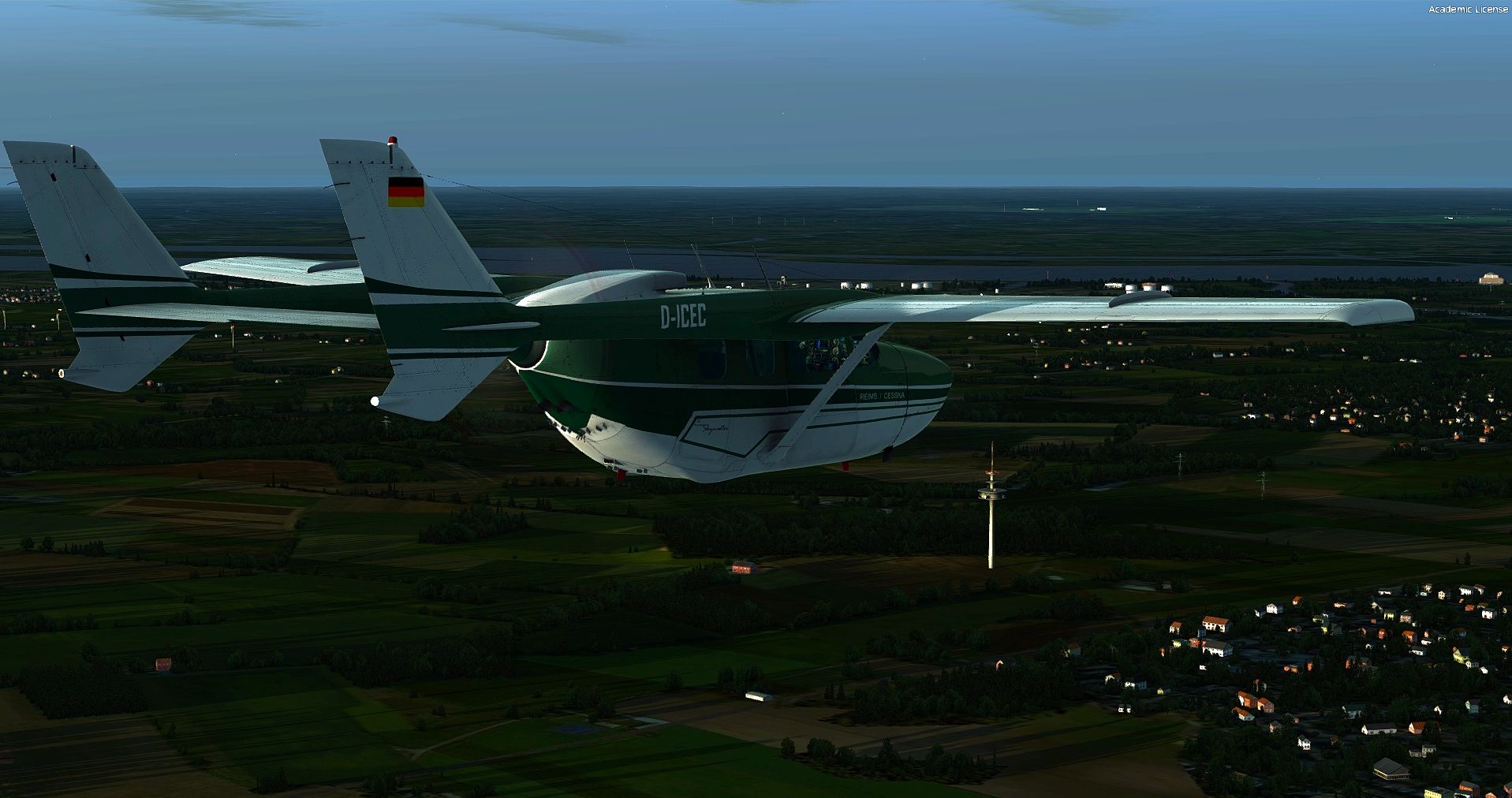 eyag5gci.jpg