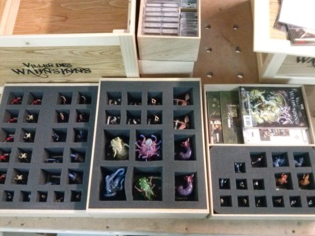 Bild