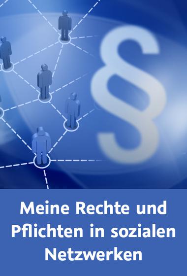facebook einloggen schüler rechte und pflichten facebook einloggen schüler rechte und pflichten