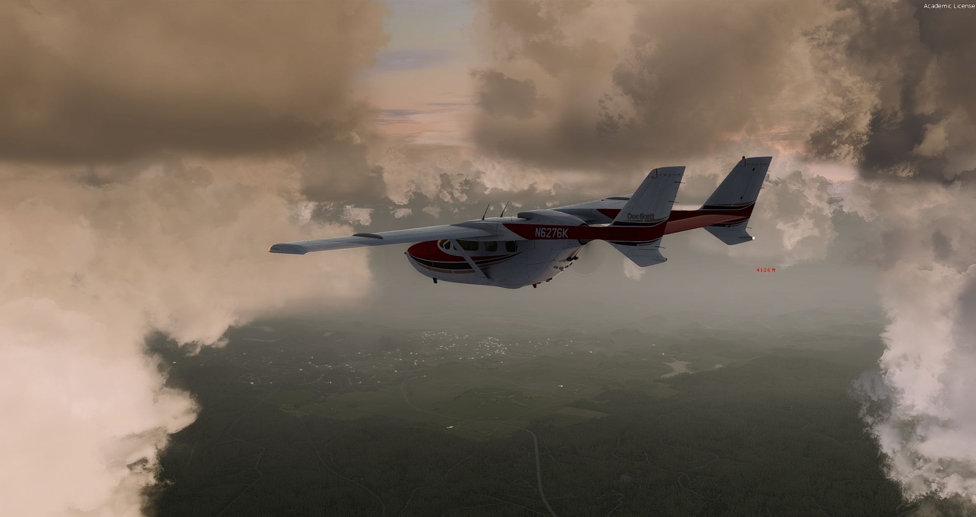 eelidl6h.jpg