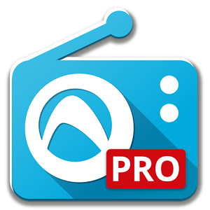 Audials Radio Pro 6.6.378.0 [.APK][Android]