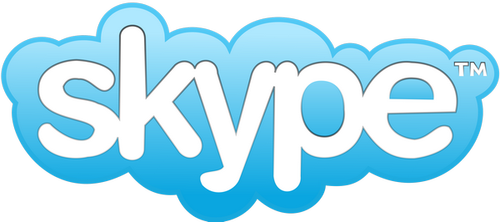 Skype 7.34.32.103 MULTI-PL