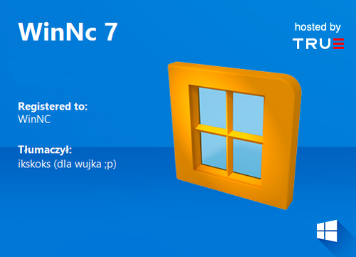 WinNc 7.7.1.0 Final MULTI-PL
