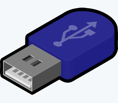 USB Flash Drive Format Tool Pro 1.0.0.320